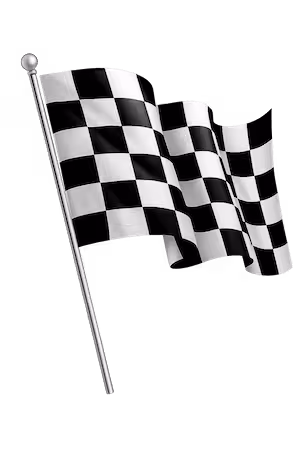 2026 South West Motocross Racing Schedule