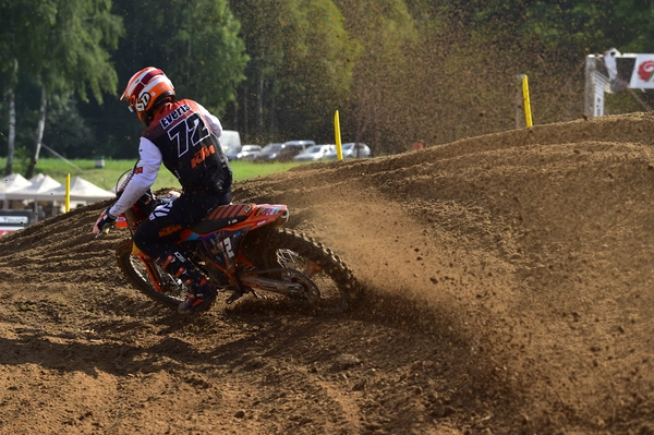 Tracks & Race Clubs